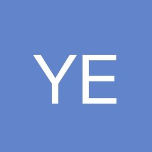 Meet your Posher, Yreyeru